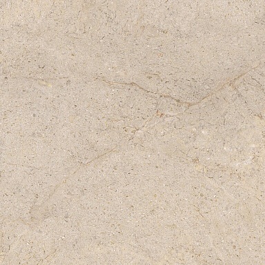 Керамогранит Porcelanosa 100348057 Dorcia Marfil L 80x80