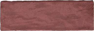 Плитка Harmony 27349 Riad Red 6,5x20
