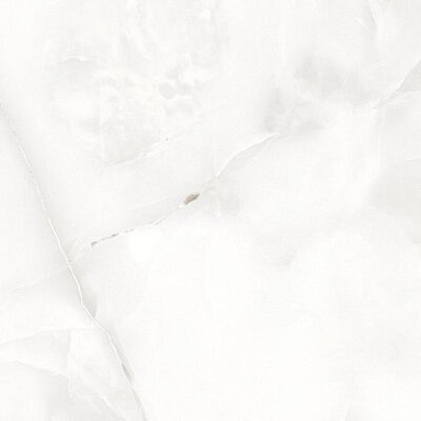 Floria Onyx A-Ceramica