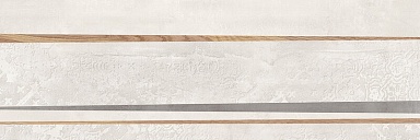 Плитка Alma Ceramica TWU3090DKR14R Dakar матовая 300x900x8.5