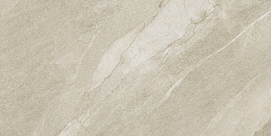Керамогранит Prissmacer Halley Taupe 60*120
