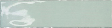 Плитка Dar Ceramics Rural Fern Brillo 7,5x30