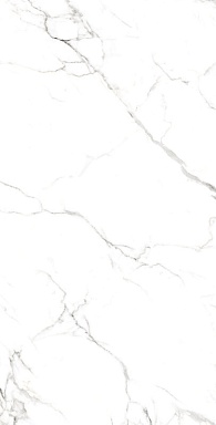 Керамогранит Arcadia Ceramica FP1039-A Statuario Fine Full Polished 60x120