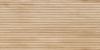 Плитка Eurotile Ash Натуральный Полоса Матовый 30x60