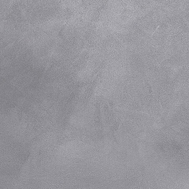 Керамогранит ZERDE TILE Lotus Grey 80x80