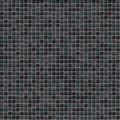 Мозаика Trend Brillante 260 31,6х31,6 (1х1)