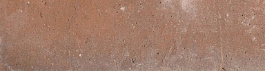 Керамогранит Geotiles Terracotta Red Old 7x28
