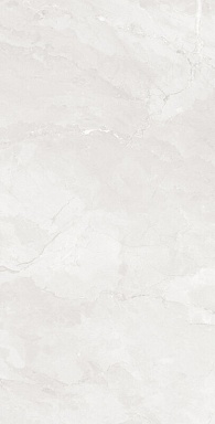 Керамогранит Arcadia Ceramica CR4028-A Bismanto Bianco Carving 60x120
