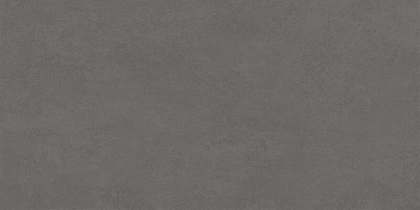 Керамогранит Alma Ceramica GFU60120BTP20R Beton Pro матовый граниль 600x1200x8.5