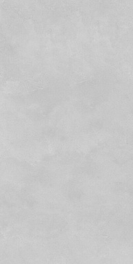 Керамогранит Creanza CZ-RT05-B Cement Silver Grey Matt Rustic 80x160