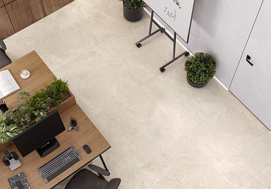 Керамогранит LCM 8080TRL01M Trend Line Marble матовый карвинг 800x800
