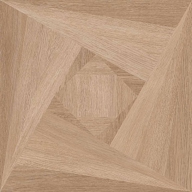 Керамогранит Versace PF60020118 Leatherwood Carousel Honey Nat 3D Rett 8.5mm 60x60