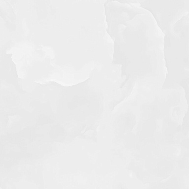 Керамогранит LCM 6060ICO00P Ice Onyx 60x60