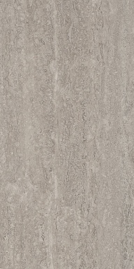 Керамогранит Estima RE04 Stride Grey Неполированный 30,6x60,9x8