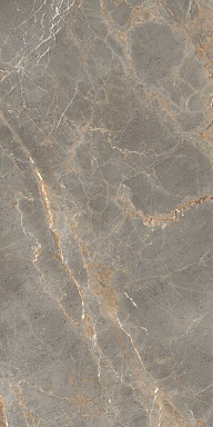 Керамогранит SotGres Regal California 80x160