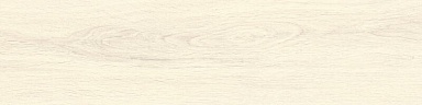 Керамогранит Vitra K952398R0001VTET RoyalWood Кремовый Мат R10A 7Р 20х80