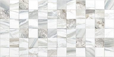 Плитка Alma Ceramica TWU09MRC027 Mercury 24.9x50