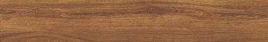 Керамогранит Peronda 38676 Verbier Cigar AS/24X151X0,9/C/R 24x151