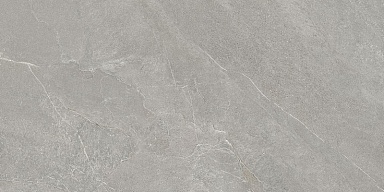 Керамогранит Vitra ArdeStone Серый Матовый R10A Ректификат 9мм 60х120
