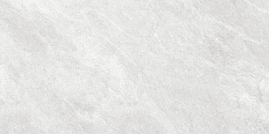 Керамогранит Gravita Kalahari Blanco Colorbody Relief Matt 60x120x0.9