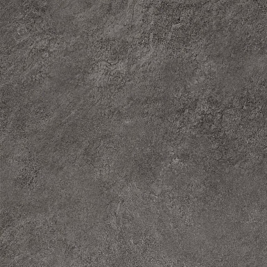 Керамогранит ProGRES Ceramica NR0385-M Рокс Серый темный матовый 600x600x9.5
