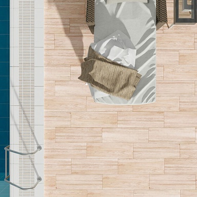 Kokand Global Tile