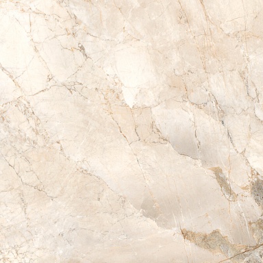 Керамогранит Laparet Exence Beige бежевый полированный 80х80