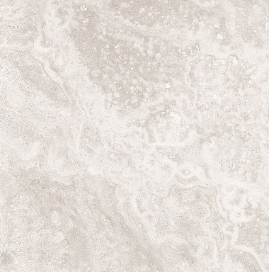 Керамогранит Керлайф Richmond Travertine Ash 20mm 60х60
