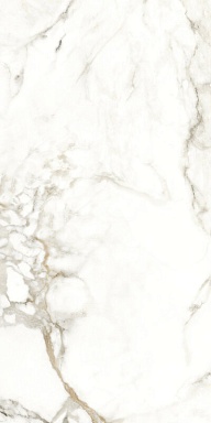 Керамогранит Artcer 899 Rose Gold 120x60