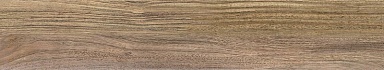 Плитка Absolut Keramika ABS1776 Woods Tobago B 20x114