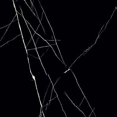 Керамогранит Casati Ceramica Nero Marquina HG 60x60