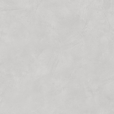 Керамогранит Alma Ceramica GFU6060FLO07L Flora лаппатированный 600x600x9