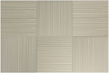 Декор Equipe 32695 Hikari Decor Evergreen 10x10