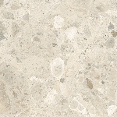 Керамогранит Laparet LP6060G0231R Astoria Beige бежевый матовый 59,5х59,5