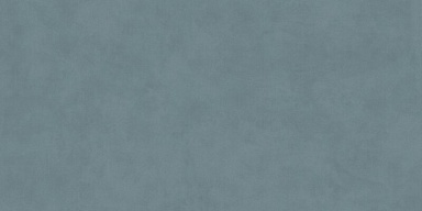 Плитка Kerama Marazzi KM6012B0141R Таделакт бирюзовый матовый обрезной 60x119,5x0,9