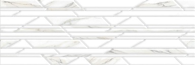 Плитка Alma Ceramica TWA11NAT014 Nativa 200*600*7,5