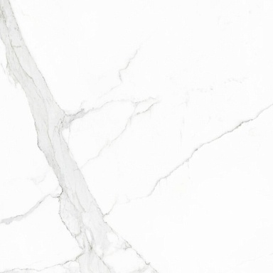 Керамогранит Cifre Statuario Mate Rect 60x60