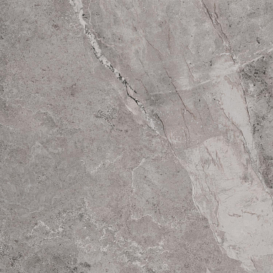 Керамогранит Pamesa Erding Grey Decorstone 120x120