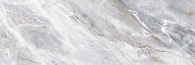 Плитка Alma Ceramica TWA11NAT604 Nativa 200*600*7,5