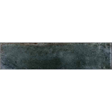 Керамогранит Ragno Marazzi R8FR Look Blu Glossy 24x6