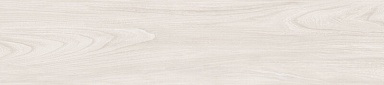 Керамогранит Delacora GP2090DUE05R Dune Gris Sugar 200x900
