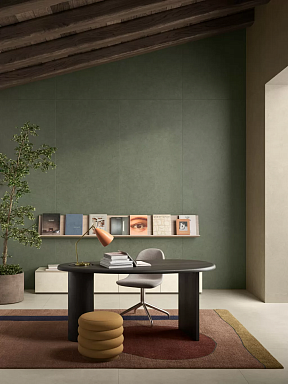 Керамогранит Laminam Russia LAMF012822 Gemini Cielo 3+ 1200x3000