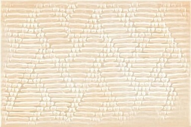 Декор Keramex Liberty Decor Champagne 20x30