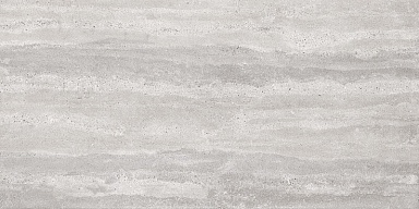 Керамогранит STN Ceramica P.E. 3DB Ponient Grey MT Rect 60x120