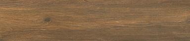 Керамогранит CERRAD Aviona Brown R9 80x17.5