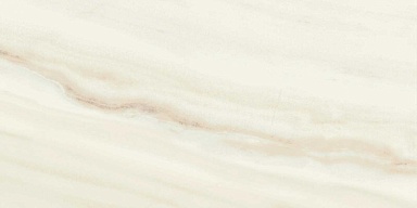 Плитка Marazzi Italy MN2Z Elegance Lasa 30x60