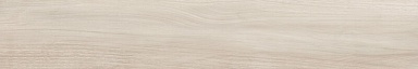 Керамогранит Artkera Group GP20120APC01 Apricot Crema матовый 200x1200x9