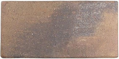 Керамогранит Wow 128202 ROOTS Rust M 11x22