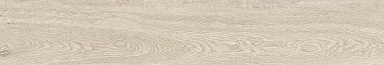 Керамогранит Imola Ceramica CR HON 2012B RM 20x120