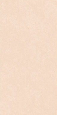 Керамогранит Leopard Selina Crema matt 60x120